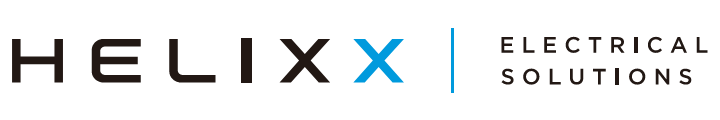 Helixx Electrical Solutions