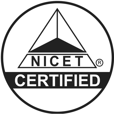 Certification mark