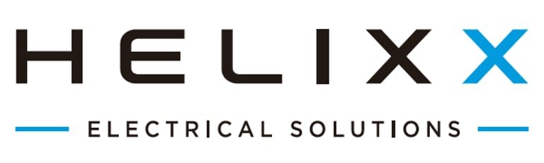 Helixx Electrical Solutions